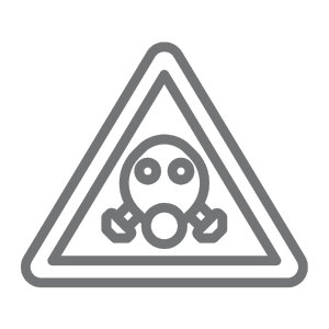 Asbestos History