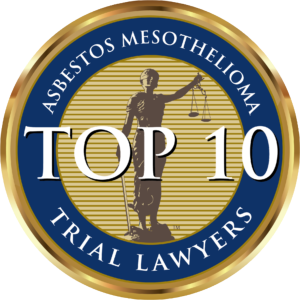 AsbestosMeso-Top-10-Trial-Background-Removed