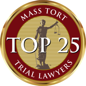 Mass-Tort-Top-100-Background-Removed