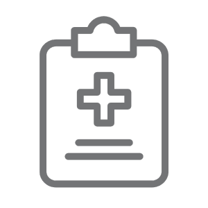 Medical Malpractice
