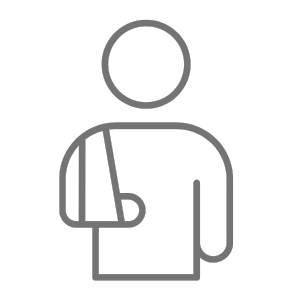 Personal Injury